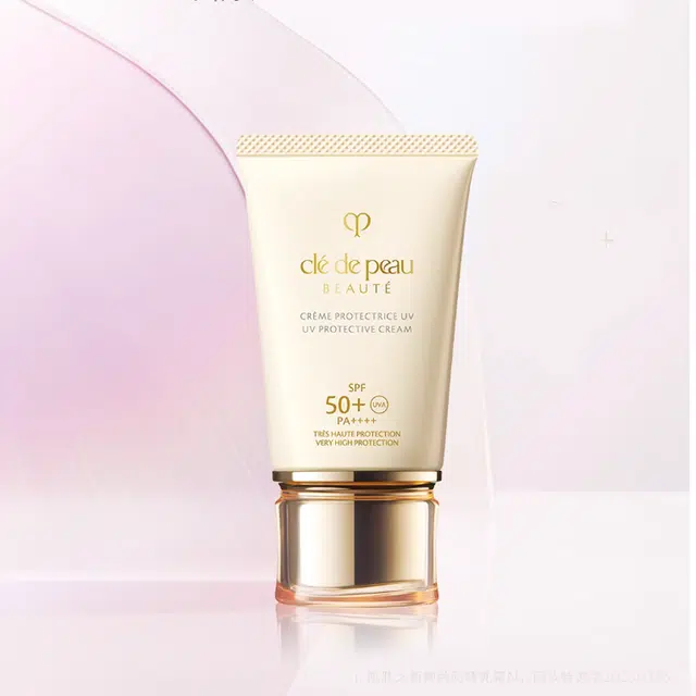 CPB 50ml+15g