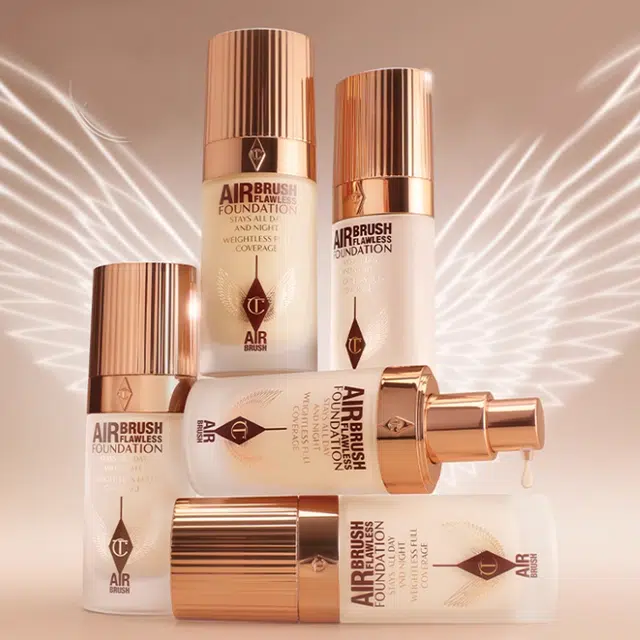 CT 100ml+30ml