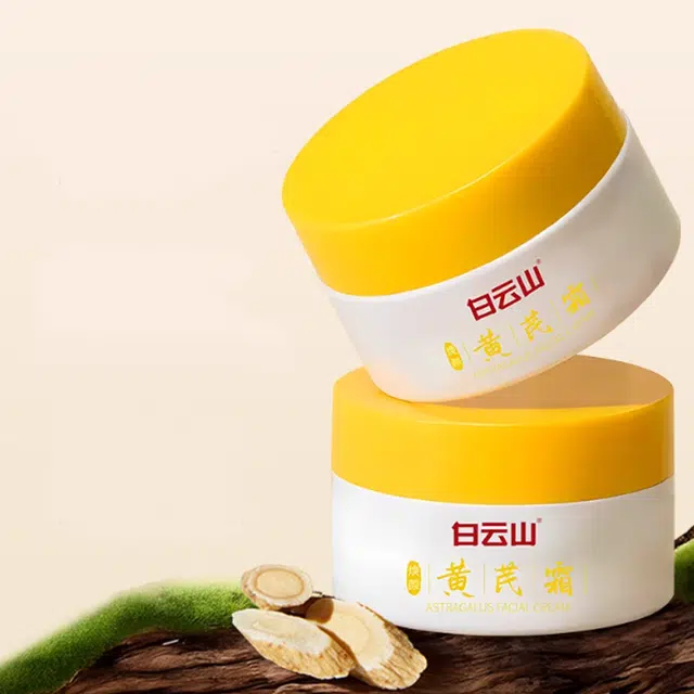 50g50g*550g*5