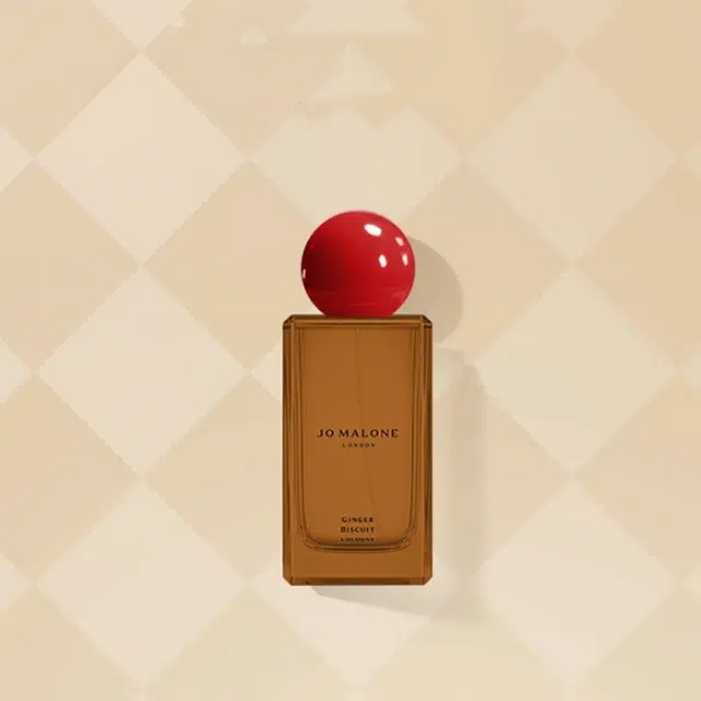2025 EDC 100ml