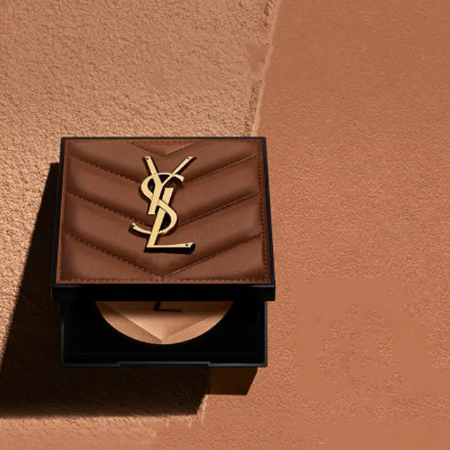 YSL 7.5g