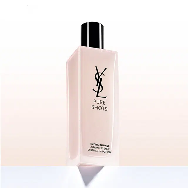 YSL 150ml