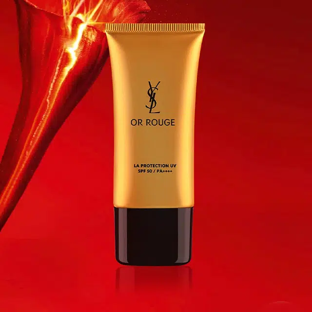 YSL 2025 30ml