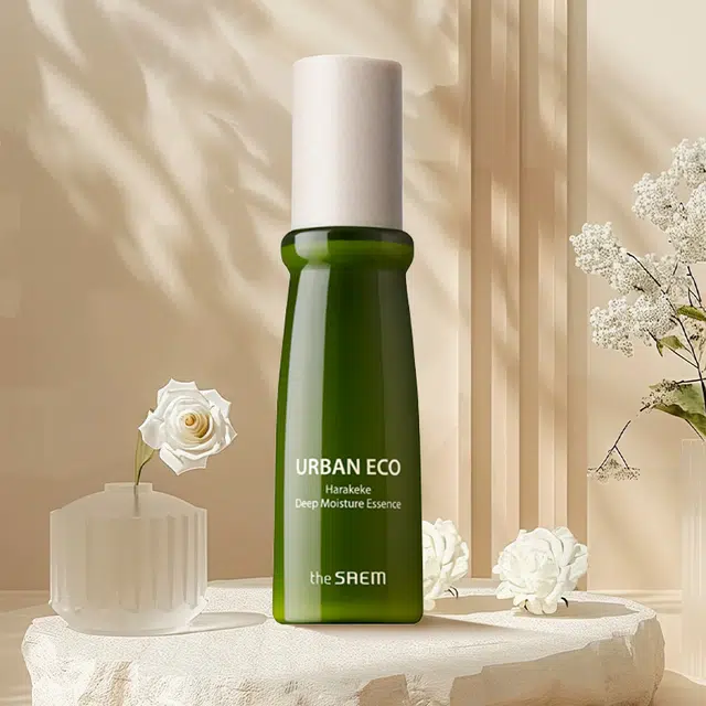 50ml