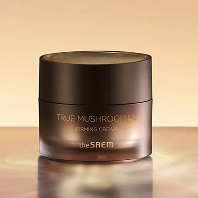 50ml