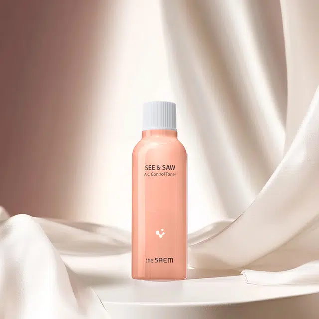 200ml