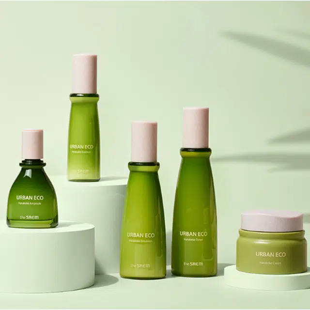 130ml
