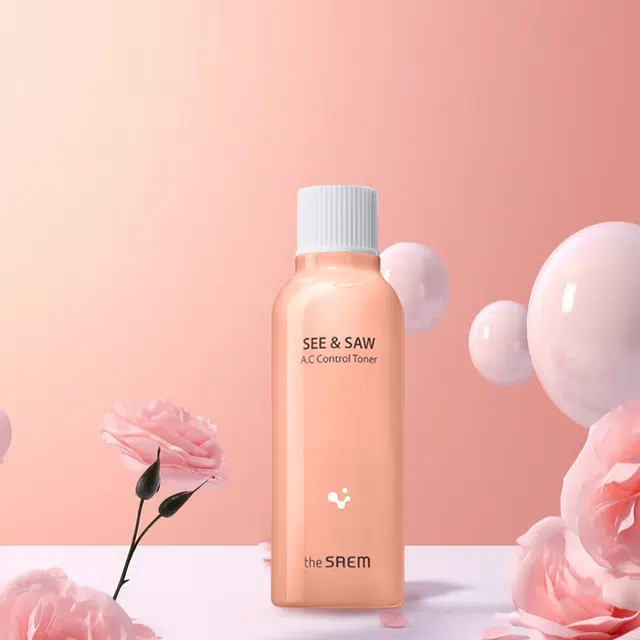 200ml