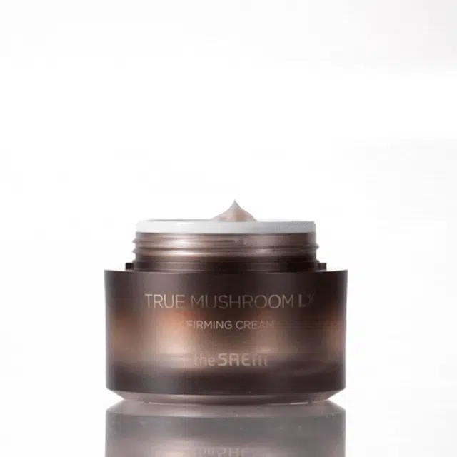 50ml