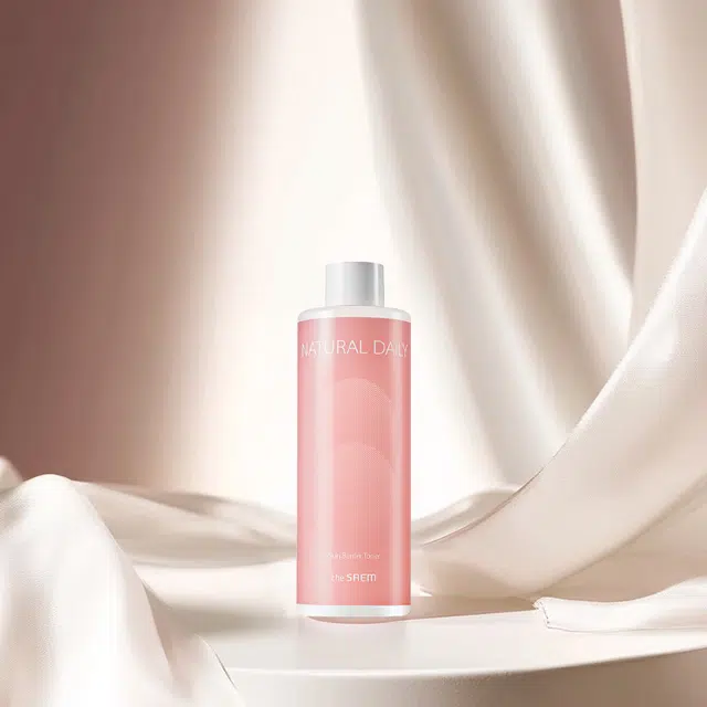 500ml
