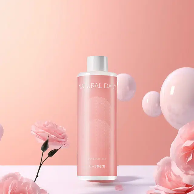 500ml