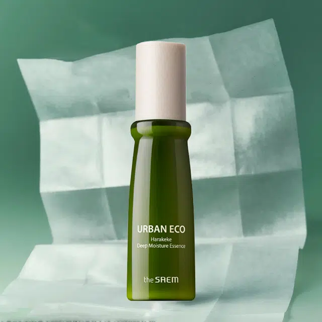 50ml