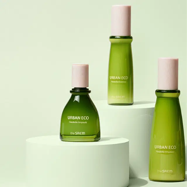 45ml