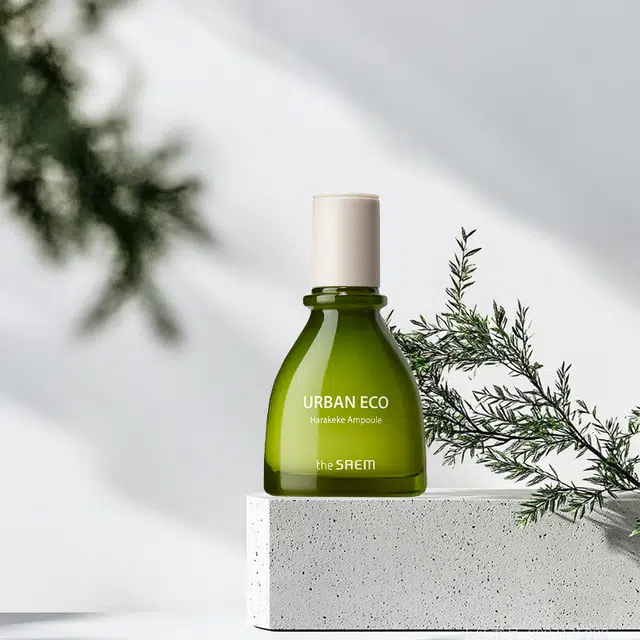 45ml