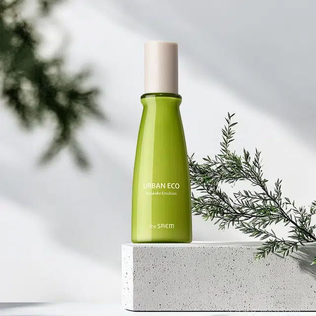 130ml