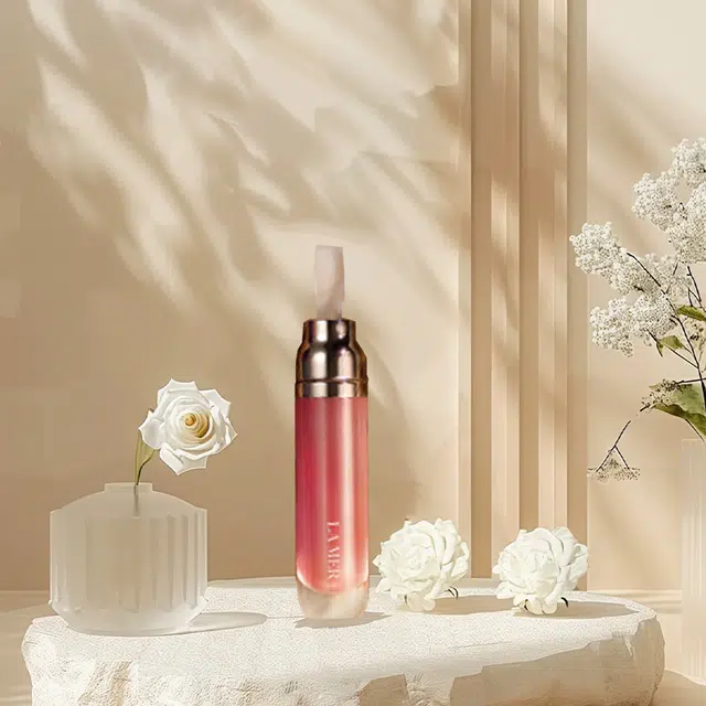 海蓝之谜 平滑饱满护肤套装 舒缓保湿