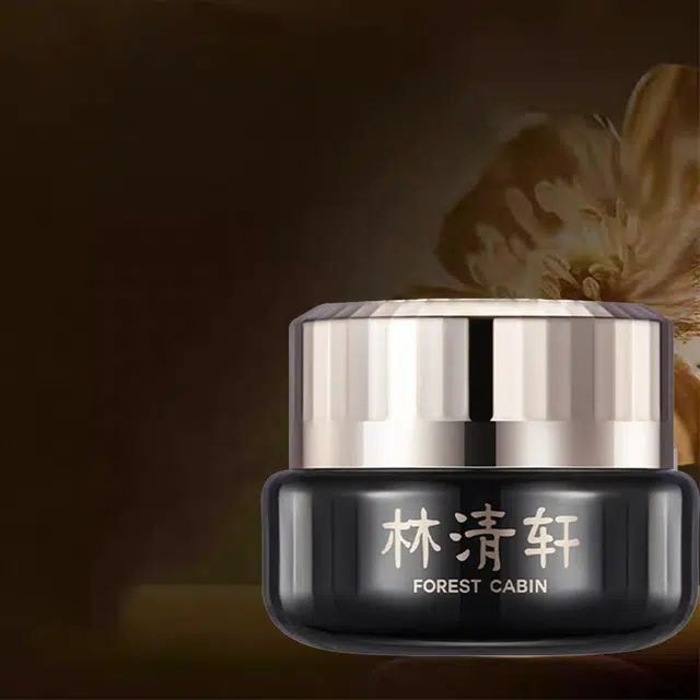 50ml+120g+50ml