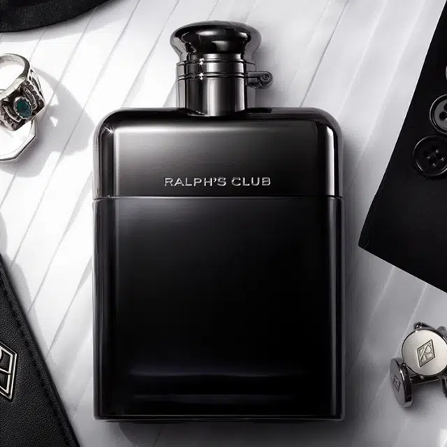 Ralph Lauren EDP