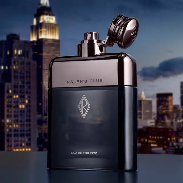 Ralph Lauren EDT