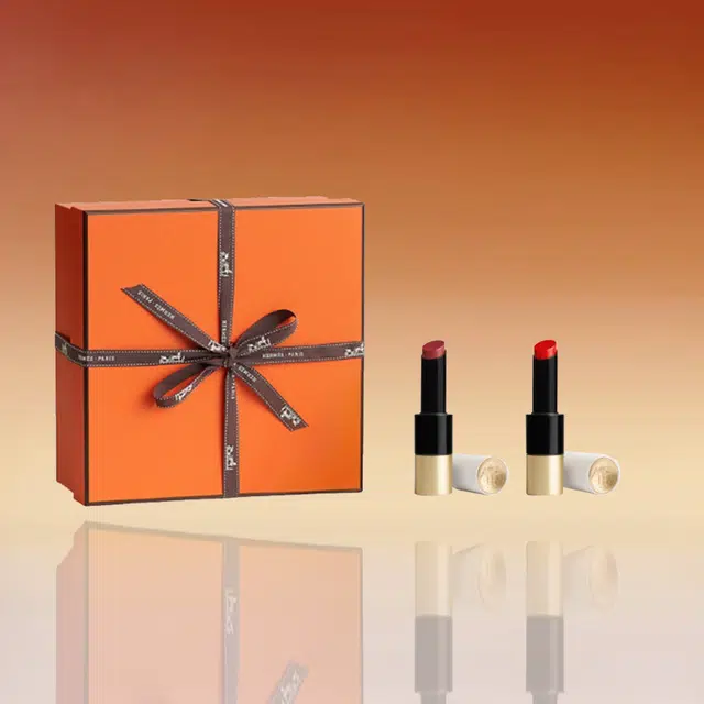 HERMES 3g+3g