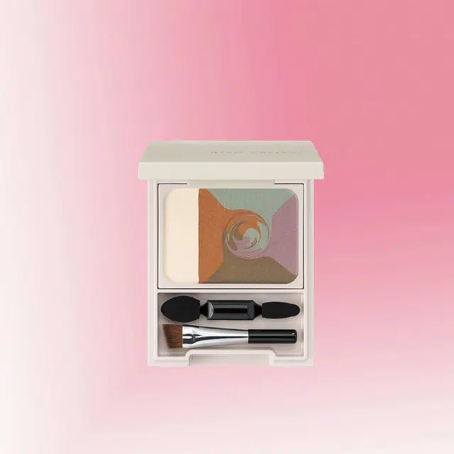 POLA Diem Couleur 5g