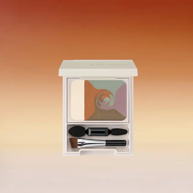 POLA Diem Couleur 5g