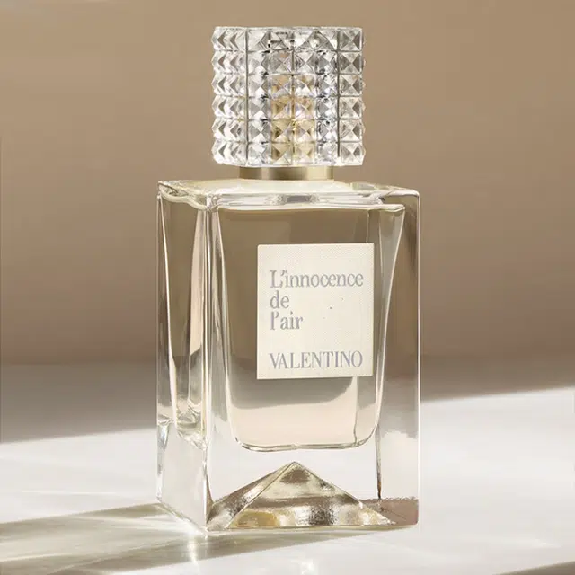 Valentino EDP 30ml