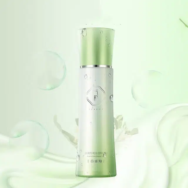 120ml120ml*2