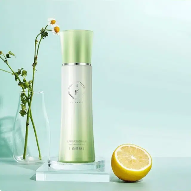 120ml120ml*2