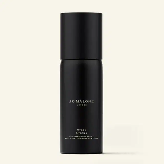 125ml