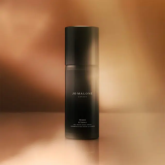 125ml