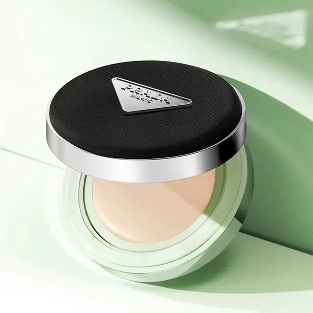 PRADA 12g+50ml