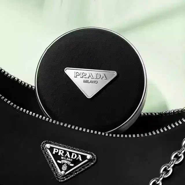 PRADA 12g*2