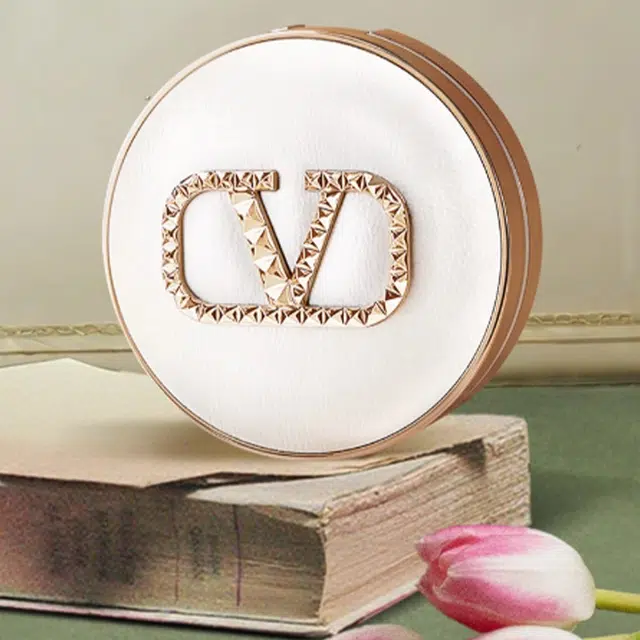 Valentino 12g+1.9g