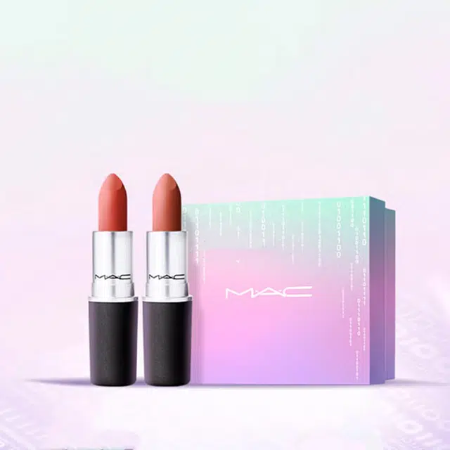 MAC 3g
