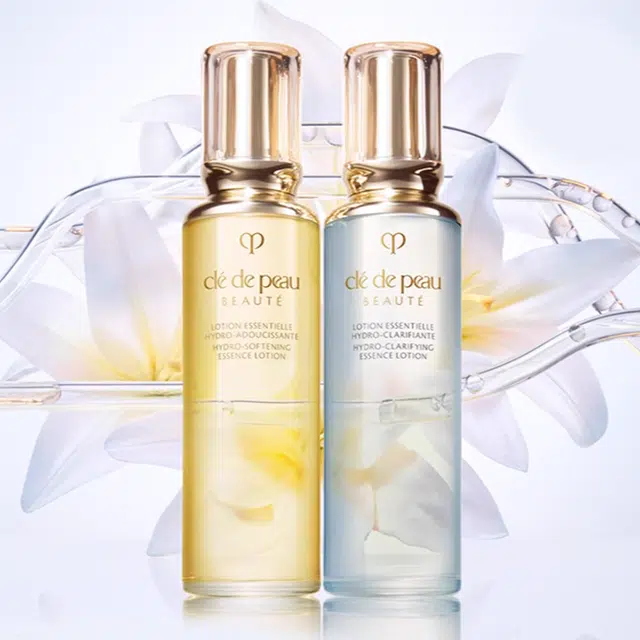 CPB 170ml+125ml+125ml