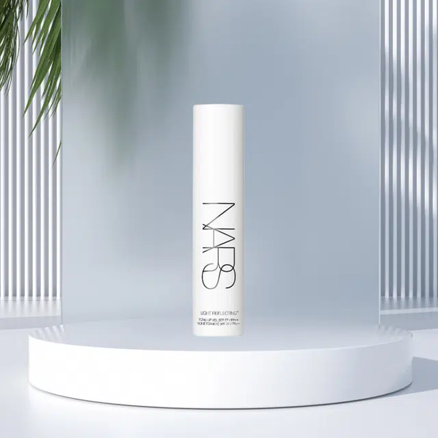NARS 30ml+30ml