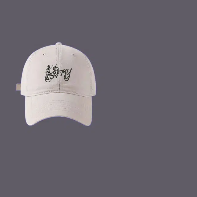 FireMonkey