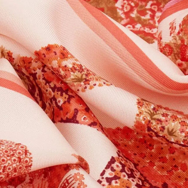 FERRAGAMO