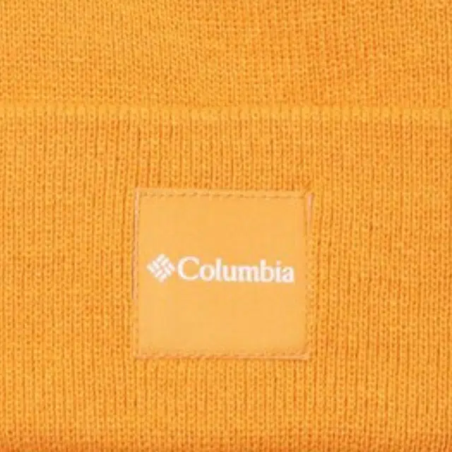 Columbia