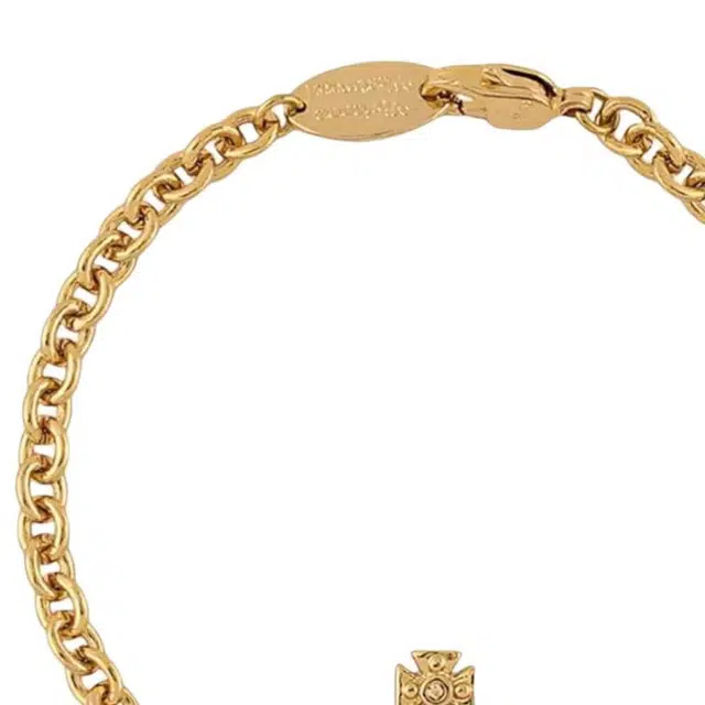 Vivienne Westwood -