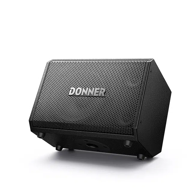 DONNER MT-1