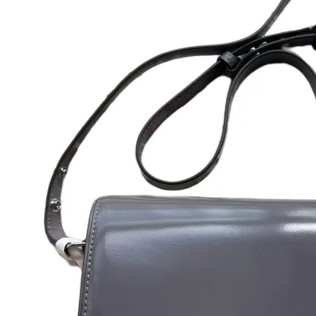 TORY BURCH Emerson CROSSBODY