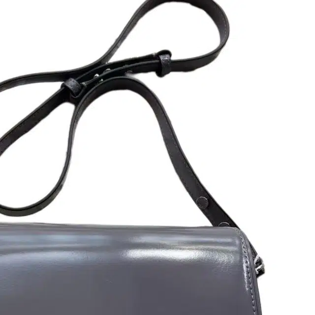 TORY BURCH Emerson CROSSBODY