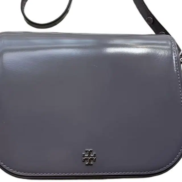 TORY BURCH Emerson CROSSBODY