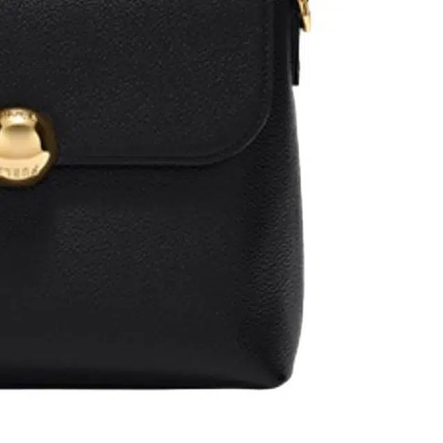 Furla DOMUS
