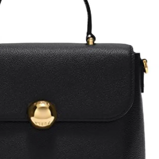 Furla DOMUS