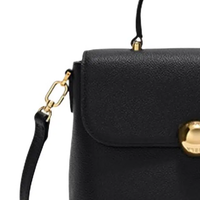 Furla DOMUS