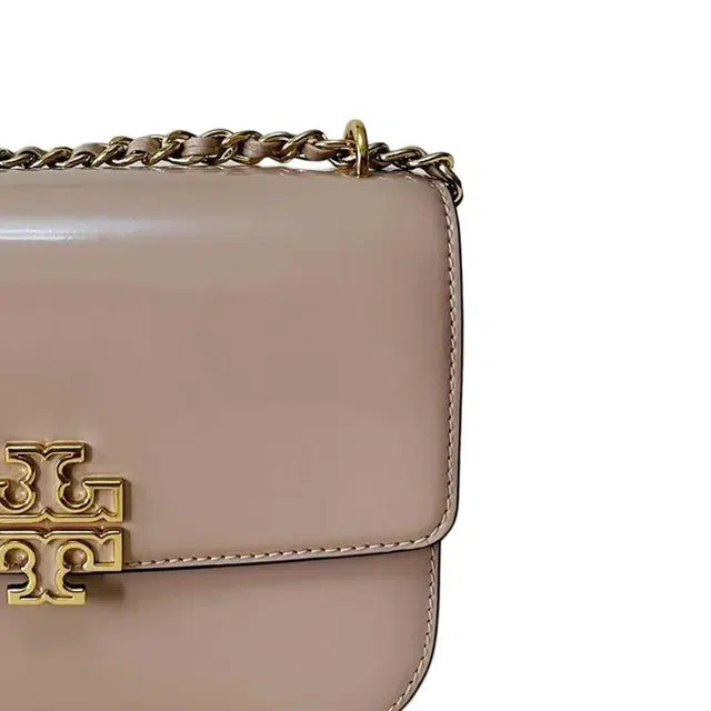 TORY BURCH Britten logo