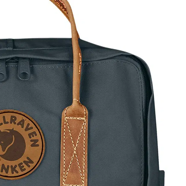 Fjallraven Kanken 16L